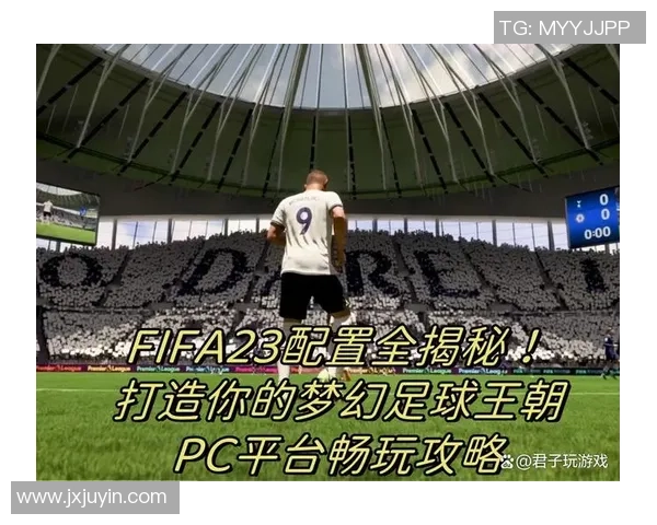 畅享单机足球手机游戏带来的激情与乐趣尽在掌中体验无与伦比的竞技快感