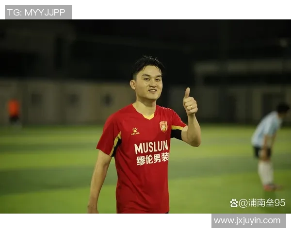 湖南足球人奋发向前谱写新篇章助力地方足球崛起与发展 湖南足球人奋发向前谱写新篇章助力地方足球崛起与发展