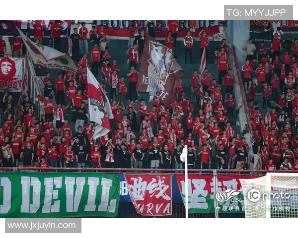 热血沸腾的rd杯足球赛即将开幕各路豪强齐聚争夺荣耀之巅 热血沸腾的rd杯足球赛即将开幕各路豪强齐聚争夺荣耀之巅