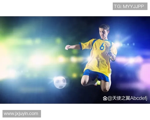 静哥足球带你领略绿茵场上的激情与梦想，畅谈球员故事与战术解析