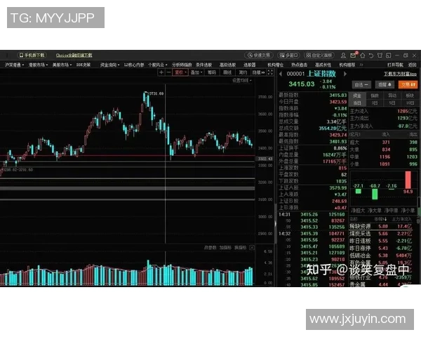 重庆篮球队与武汉篮球队赛后技术分析与战术复盘