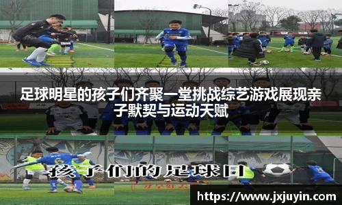 KY开元官方网站