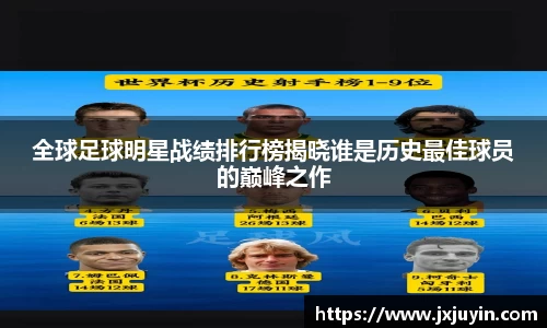 KY开元官方网站