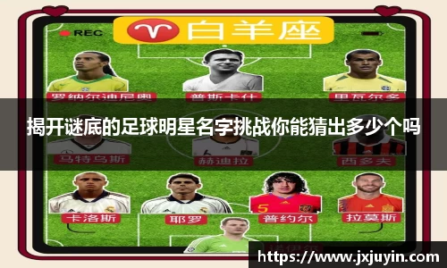 KY开元官方网站