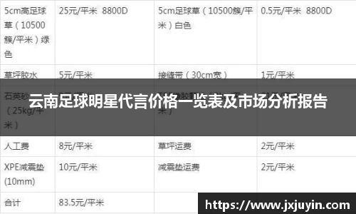 KY开元官方网站